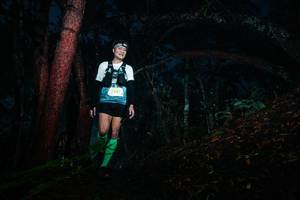 BIB: 
                            <button type="button" onclick="openModal(26340854)" class="btn btn-primary btn-sm float-right btn-popup" data-toggle="modal" data-target=".modal-high-quality">
                        <i class="fas fa-shopping-cart"></i> Add to Cart
                    </button>
                                            <button type="button" onclick="isThisMe(26340854, true)" class="btn btn-success btn-sm float-right btn-popup btn-isme hidden" data-toggle="tooltip" data-placement="bottom" title="นี่คือรูปของคุณใช่ไหม คลิกที่นี่เพื่อเอาเข้าอัลบั้ม">
                        <i class="fas fa-plus"></i> Add to album
                    </button>
                    <button type="button" onclick="isThisMe(26340854, false)" class="btn btn-warning btn-sm float-right btn-popup btn-isnotme hidden">
                        <i class="fas fa-ban"></i> Remove from album
                    </button>